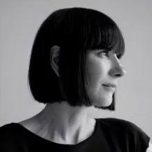 Попова PRO косметологию