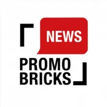 PROMOBRICKS LEGO News