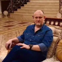 ТАЙНЫ ПСИХИКИ