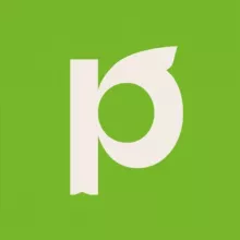 Форум «Ростов» 🍏