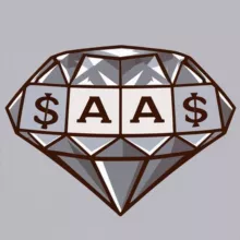 SaaS по Понятиям