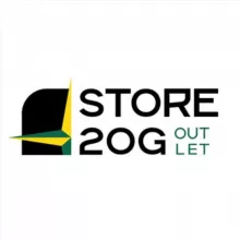 STORE2OG