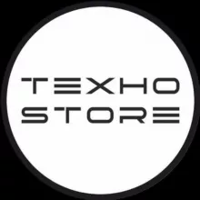 ТЕХНО STORE | Смартфоны, телефоны, айфоны, телевизоры Мариуполь