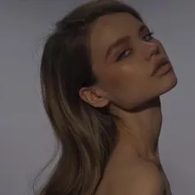 Vero