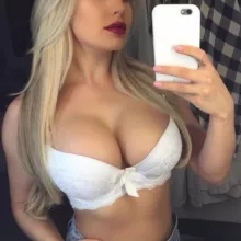 Сексолог Виолетта 👩🏼‍💼 Авторский блог о отношениях