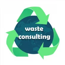 Wasteconsulting
