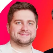 Старт в профессии Админа (SMM)💰