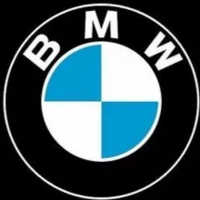BMW CLUB 🔥