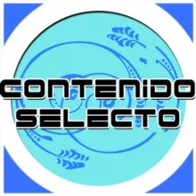 Contenido Selecto