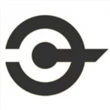 CRYPTONICA