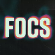 for FOCS sake!