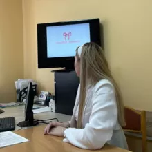 полезности от alinka.grek