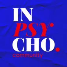 Inpsycho Community