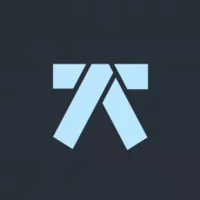 Kata Academy