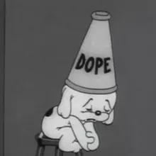 Daily Dope