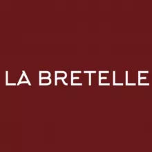 SALE la.bretelle