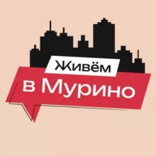 Живём в Мурино | м. Девяткино