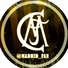 Real Madrid_rus