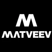 MATVEEV