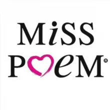MiSS POEM《WHOLESALE》