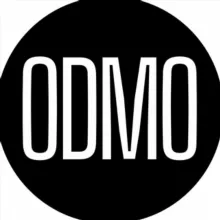 ODMO | шоурум | event-площадка