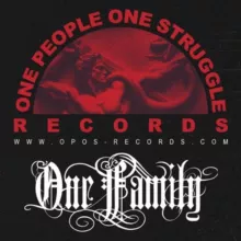 OPOS RECORDS (offiziell)