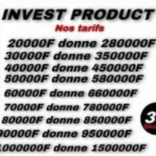 💸 liberté financière : investissement très fiable et rentable 💸🙏