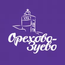 ОРЕХОВО-ЗУЕВО официально