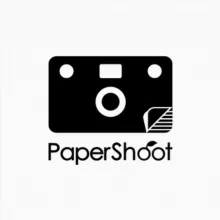 PaperShoot Russia