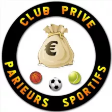 Parieurs Sportifs 🏆⚽️