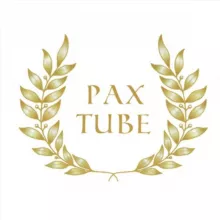 Pax Tube