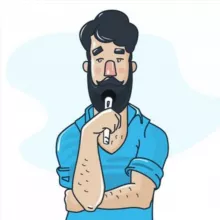 Работа для программиста | IT вакансии