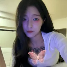 番禺🌸依依的小宝贝