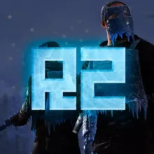 R2 🤯 Era of Rust