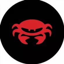 Rak_store🦞