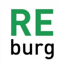 REBURG