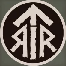 REIBERT