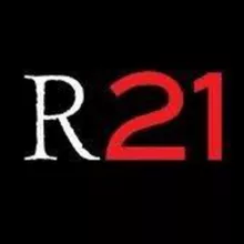 Renovatio 21