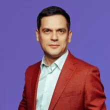 ПСИХОСОМАТИКА РОМАН СУХИНИН
