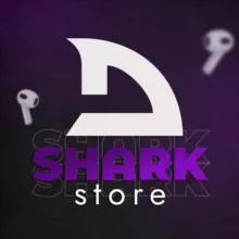SHARK STORE 178