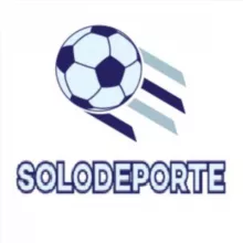 SoloDeporte ⚽️