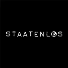 Staatenlos.ch