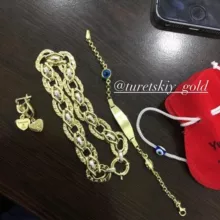 turetskıy_gold_vnalichii