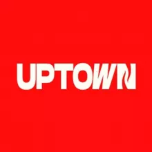 UPTOWN.Moscow