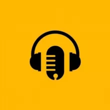 MUSIC URBAIN | Spotify - Apple Music - Deezer