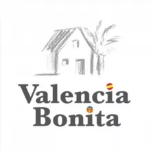 Valencia Bonita