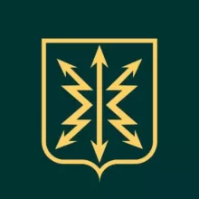 Военная академия связи