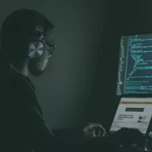 WebTaverna /> js, css, html