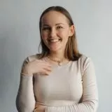 Уютный дом • ПОДБОРКИ Wildberries