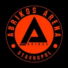 Abrikos Arena Stavropol